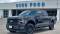 2024 Ford F-150 in Mchenry, IL 1 - Open Gallery