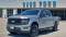 2024 Ford F-150 in Mchenry, IL 1 - Open Gallery