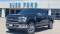 2024 Ford F-150 in Mchenry, IL 1 - Open Gallery