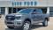 2024 Ford Ranger in Mchenry, IL 1 - Open Gallery