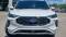 2024 Ford Escape in Mchenry, IL 2 - Open Gallery