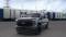 2024 Ford Super Duty F-250 in Mchenry, IL 2 - Open Gallery