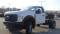 2024 Ford Super Duty F-450 Chassis Cab in Mchenry, IL 3 - Open Gallery