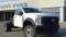 2024 Ford Super Duty F-450 Chassis Cab in Mchenry, IL 1 - Open Gallery