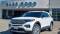 2024 Ford Explorer in Mchenry, IL 1 - Open Gallery