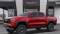 2024 GMC Canyon in Independence, MO 2 - Open Gallery