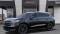2024 Buick Enclave in Independence, MO 2 - Open Gallery