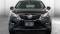 2020 Buick Envision in Independence, MO 2 - Open Gallery