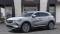 2023 Buick Envision in Independence, MO 2 - Open Gallery