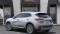 2023 Buick Envision in Independence, MO 3 - Open Gallery