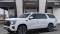 2024 GMC Yukon in Independence, MO 2 - Open Gallery