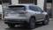 2024 GMC Acadia in Independence, MO 4 - Open Gallery
