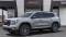 2024 GMC Acadia in Independence, MO 2 - Open Gallery