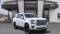 2024 GMC Yukon in Independence, MO 1 - Open Gallery