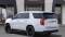 2024 GMC Yukon in Independence, MO 3 - Open Gallery