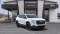 2024 GMC Terrain in Independence, MO 1 - Open Gallery