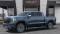 2024 GMC Sierra 1500 in Independence, MO 2 - Open Gallery