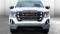 2019 GMC Sierra 1500 in Independence, MO 2 - Open Gallery