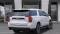2024 GMC Yukon in Independence, MO 4 - Open Gallery