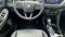2021 Buick Encore GX in Independence, MO 5 - Open Gallery