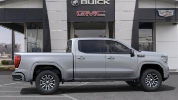 gmc at4 for sale canada