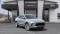 2024 Buick Envista in Independence, MO 1 - Open Gallery