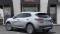 2024 Buick Envision in Independence, MO 3 - Open Gallery