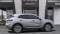 2024 Buick Envision in Independence, MO 5 - Open Gallery