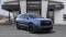 2023 GMC Acadia in Independence, MO 1 - Open Gallery