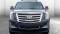 2018 Cadillac Escalade in Independence, MO 2 - Open Gallery
