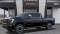 2024 GMC Sierra 2500HD in Independence, MO 2 - Open Gallery