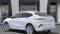 2024 Buick Envista in Independence, MO 3 - Open Gallery