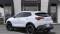 2024 Buick Encore GX in Independence, MO 3 - Open Gallery