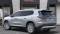 2024 GMC Acadia in Independence, MO 3 - Open Gallery