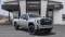 2024 GMC Sierra 2500HD in Independence, MO 1 - Open Gallery