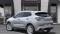 2024 Buick Encore GX in Independence, MO 3 - Open Gallery