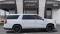 2024 GMC Yukon in Independence, MO 5 - Open Gallery