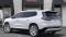 2024 GMC Acadia in Independence, MO 3 - Open Gallery