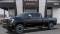 2024 GMC Sierra 3500HD in Independence, MO 2 - Open Gallery