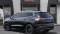 2023 Buick Enclave in Independence, MO 3 - Open Gallery