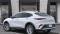 2024 Buick Envista in Independence, MO 3 - Open Gallery