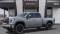 2024 GMC Sierra 2500HD in Independence, MO 2 - Open Gallery