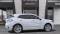 2023 Buick Envision in Independence, MO 5 - Open Gallery