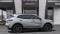 2023 Buick Envision in Independence, MO 5 - Open Gallery