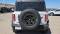 2023 Ford Bronco in Carlsbad, NM 4 - Open Gallery
