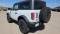 2023 Ford Bronco in Carlsbad, NM 3 - Open Gallery