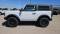 2023 Ford Bronco in Carlsbad, NM 2 - Open Gallery