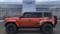2024 Ford Bronco in Carlsbad, NM 3 - Open Gallery