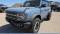 2023 Ford Bronco in Carlsbad, NM 1 - Open Gallery