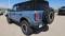 2023 Ford Bronco in Carlsbad, NM 3 - Open Gallery